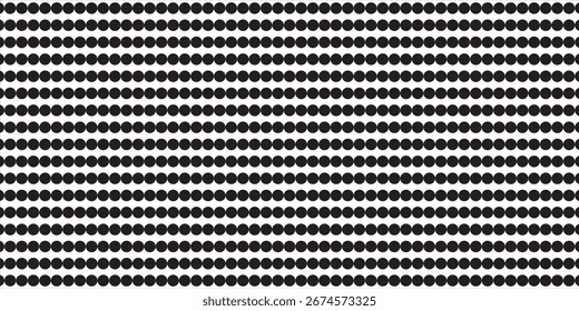 Fading triangle halftone gradient texture. Abstract geometric background. Tech triangular halfton gradation pattern. Vanishing mosaic arrow wallpaper for poster, banner