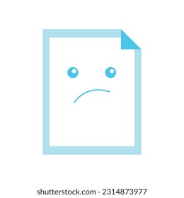 Fail Icons - Free Vector