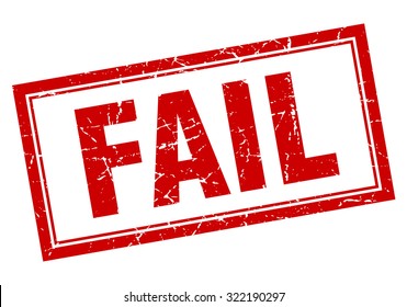 fail-red-square-grunge-stamp-260nw-322190297.jpg
