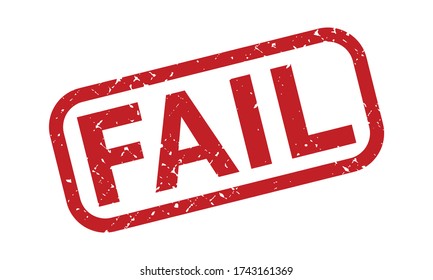 Logo fail Images, Stock Photos & Vectors | Shutterstock