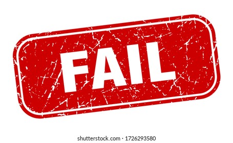 Fail High Res Stock Images Shutterstock