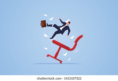 68,972 Cartoons falling Images, Stock Photos & Vectors | Shutterstock