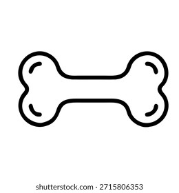 Ein hellweißes horizontales Liniensegment erscheint zentriert auf einem tiefschwarzen Hintergrund, was auf ein minimalistisches abstraktes Konzept oder ein subtiles digitales Schnittstellenelement hindeutet, das perfekt für das Dunkelmodus-Design geeignet ist, usw.