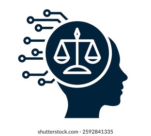 Fair approach to the use and introduction of artificial intelligence, ethical side and balance