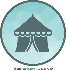 Fair, carnival, circus