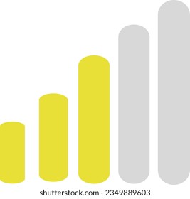 fair good connection vector design eps	