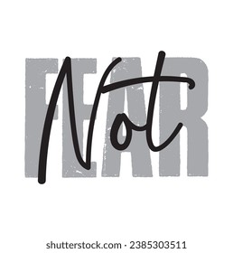 texto de corte en fondo blanco.