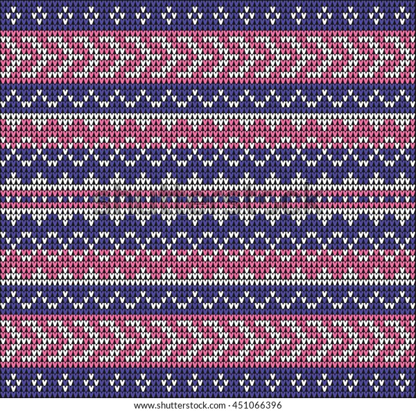 multicolor sweater design