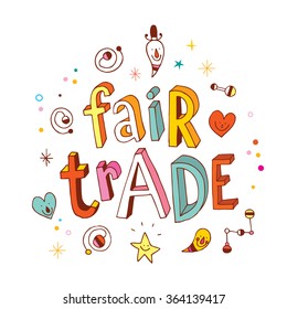 fair trade