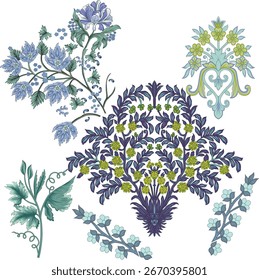 Aplica-se a política de uso justo e a taxa de cancelamento