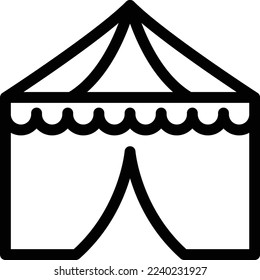 ilustración de vector limpio en un fondo transparente. Símbolos de calidad superior. Iconos vectoriales de línea delgada para el diseño de conceptos y gráficos.