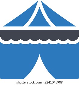 helle Vektorgrafik auf transparentem Hintergrund. Hochwertige Symbole. Glyphen Vektorsymbole für Konzept und Grafikdesign. 
