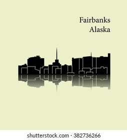 Fairbanks
