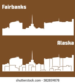 Fairbanks