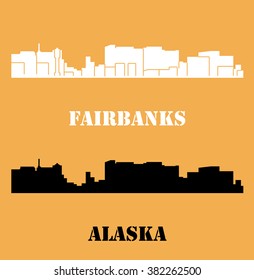 Fairbanks, Alaska