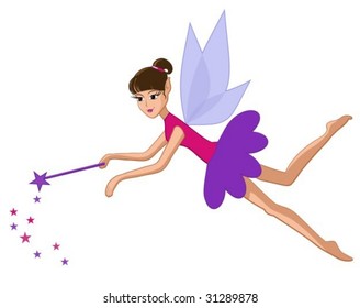 fairy
