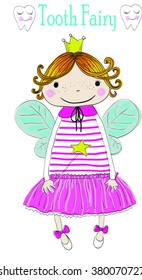 fairy