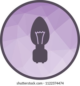 Fairy Light icon