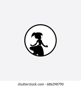 fairy logo