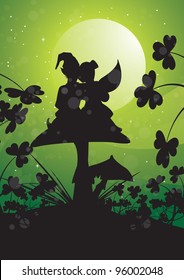 fairy lovers