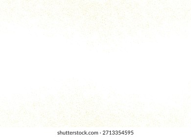 Fairy glitzerndes Licht Overlay mit hellen leuchtenden Staub, funkelnden Trails, schimmernden Teilchen und transparenten PNG glitzernden Texturen perfekt für magische Weihnachtsgrafiken, Fantasy-Designs und leuchtende