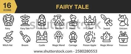 Similar – Image, Stock Photo More fantasy