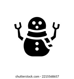 Fairy tale icon (Simple vector illustration)