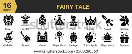 Similar – Image, Stock Photo More fantasy