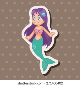 fairytale princess theme elements