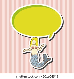 fairytale princess theme elements