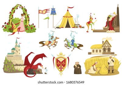 5 Female court jester Images, Stock Photos & Vectors | Shutterstock