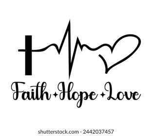Fait Hope Love,Breast Cancer Awareness,Cancer Quotes,Cancer Survivor,Breast Cancer Fighter,Childhood Cancer Awareness,Fight Cancer,Cancer T-Shirt,Cancer Warrior,Cut File