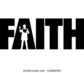 Faith