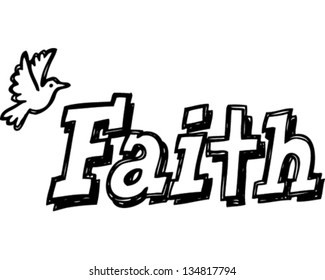 Faith