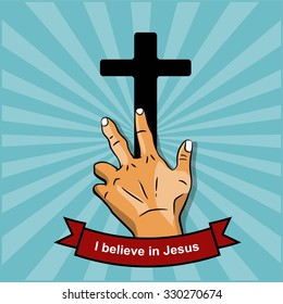 Faith