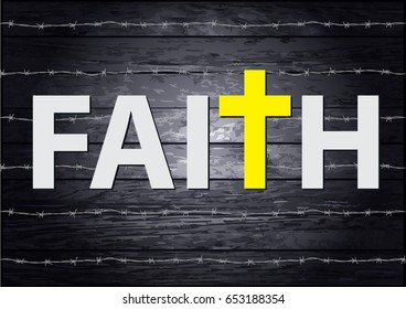 Faith