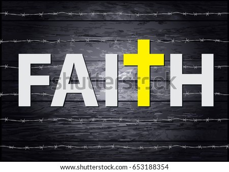 Faith