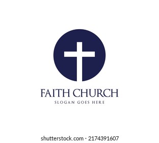 1,797 Christian trinity logo Images, Stock Photos & Vectors | Shutterstock