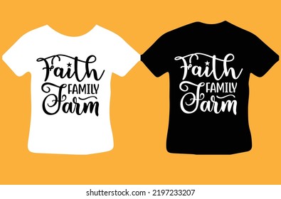 1,177 Christian family logo Images, Stock Photos & Vectors | Shutterstock