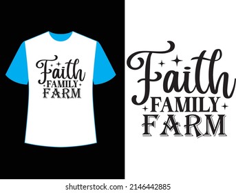 21,369 Faith relationships Images, Stock Photos & Vectors | Shutterstock