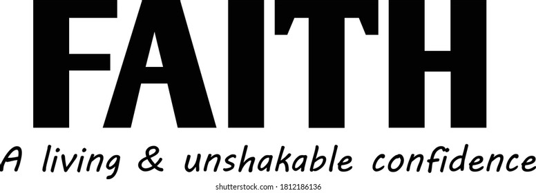 31 Unshakeable Vector Images, Stock Photos & Vectors | Shutterstock