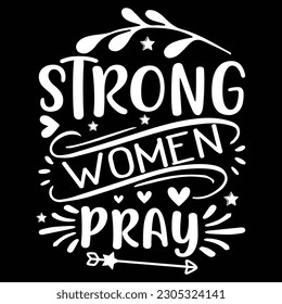 Faith Quotes Vector Design Vol-2