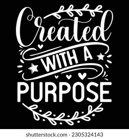 Faith Quotes Vector Design Vol-2