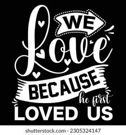 Faith Quotes Vector Design Vol-2