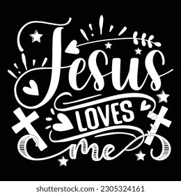 Faith Quotes Vector Design Vol-2