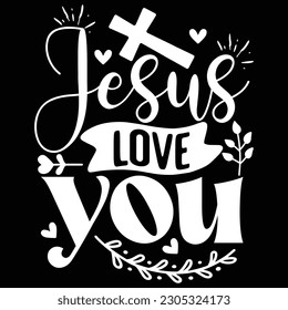 Faith Quotes Vector Design Vol-2