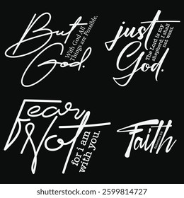 Faith Shirt , Created with a Purpose Png, Religious Christian Bible Verse Files For Cricut