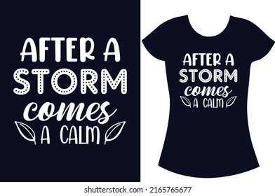 Faith SVG t-shirt design Bundle. Faith svg t shirt for the gift. Christian t shirt.