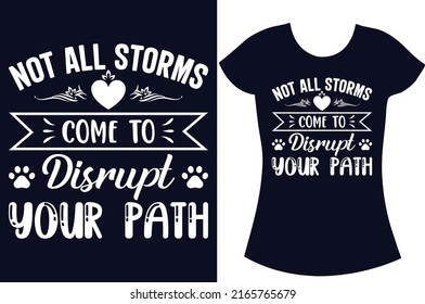 Faith SVG t-shirt design Bundle. Faith svg t shirt for the gift. Christian t shirt.