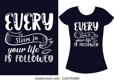 Faith SVG t-shirt design Bundle. Faith svg t shirt for the gift. Christian t shirt.